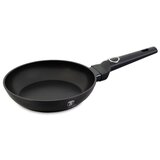 Berlinger Haus tiganj 22CM black vantage collection BH-8273S cene