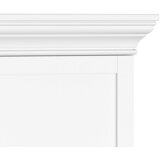 Bessagi Home Bife Omara Alvaro, Bela | Shoptok.si