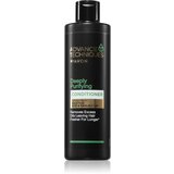 Avon Advance Techniques Deeply Purifying regenerator za dubinsko čišćenje za masnu kosu 250 ml | shoptok.hr
