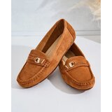 Resti Elegant women's moccasins Xopi | ePonuda.com