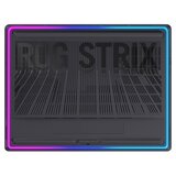Asus rog strix G16 G615LP-S5054 (16 inča 2.5K, ultra 9 275HX, 16GB, ssd 1TB, geforce rtx 5060) laptop | Eponuda.com