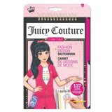 MAKE IT REAL juicy coiture modna bojanka ( 4426 ) cene