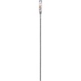 Bosch udarni sveder sds PLUS-5X 10.0X550/610 mm, 4 rezila | Shoptok.si