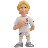 igračka minix figura real madrid modrić