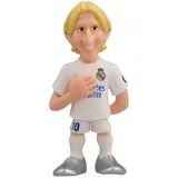 Luka Modrić Real Madrid Minix figura 12 cm
