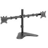 S Box SBOX STALAK Desktop LCD-F024-2(17-32 2x9kg 100x100) | Eponuda.ba