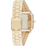 Cluse RUČNI SAT CW11802 | shoptok.hr
