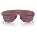 Oakley Corridor Naočare OO 9248 13 | ePonuda.com
