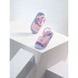 Sinsay Sandale Stitch | shoptok.hr