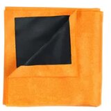  ADBL Clay Towel Cijene