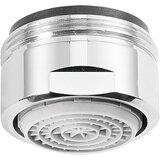 PROFI DEPOT Cascade Regulator protoka vode (M24, 6 Kom., 6 l/min l/min) | shoptok.hr