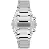  RUČNI SAT DANIEL KLEIN DK.1.14347-4 | shoptok.hr