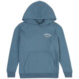 Jack & Jones Duks za dečake 12269303, Plavi