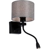 Candellux LED zidna lampa Polo – | shoptok.hr
