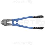  ŠKARE ZA BETONSKO ŽELJEZO 450mm MAX:fi8mm | shoptok.hr