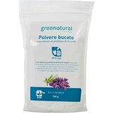 Greenatural Deterdžent - lavanda | shoptok.hr