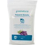 Greenatural Pralni prašek s sivko Cene