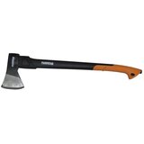  Sjekira 1.25kg s drškom od staklolaminata 700mm | shoptok.hr
