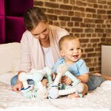 BabyOno edukativna piramida mint | shoptok.hr