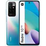 Xiaomi xiaom redmi 10 4/64GB sea blue pametni telefon Cene