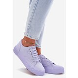 Big Star Women's Fabric Sneakers | Shoptok.si