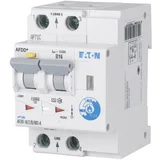 Eaton Prekidač za zaštitu od požara 2-polni 30 mA 230 V 187204