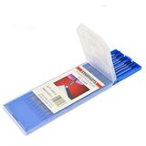Starparts CRNA WOLFRAM ELEKTRODA 2,4X150 TEL-3-32 | Eponuda.ba
