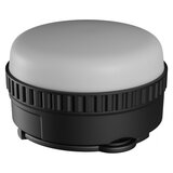  Baterijska polnilna svetilka LUMINA POCKET 500mAh Slike