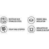 Stanley Termos posuda za hranu – | shoptok.hr