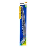 Stocker r13530 list za testeru scirocco ( 3554 ) | ePonuda.com