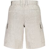 Boss MEN&#39;S SHORT PANTS GREY | shoptok.hr