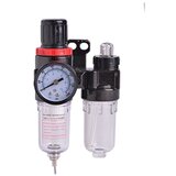 Villager MF 9 kompresor predgrupa | ePonuda.com