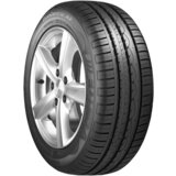 Fulda 195/55R15 85H ECOCONTROL HP | shoptok.hr