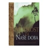 Valera Helen Exley - Mudrost za naše doba Cene