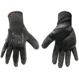 Geko Delovne rokavice velikost 9., (20751313) | Shoptok.si