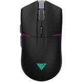 Gamdias Bežični miš Hades M3 | ePonuda.com