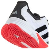 Adidas Solematch Control 2 Allcourt 2025 Bijela | shoptok.hr