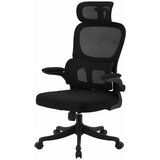  Kancelarijska stolica 27-081000 Cene