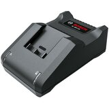 Bosch ZA 36 V ALATE - PBA AKUMULATOR S 36 V/2 Ah + PUNJAČ AL3620-CV | shoptok.hr
