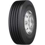 Semperit 265/70R19.5 RUNNER F2 Cene