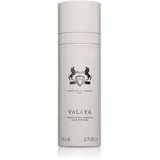 Valaya dišava za lase za ženske 75 ml