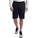 In My Hood HS24MBF04-NAVY Tamno plava | shoptok.hr