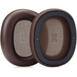 INF Ušesne blazinice za B&O Beoplay H95 Brown, (21246250) | Shoptok.si