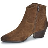 Ash FAME Smeđa | shoptok.hr