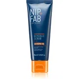 Glycolic Fix Extreme piling za lice 75 ml