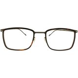 Berkeley Naočare BB MY1007 Brown Cene