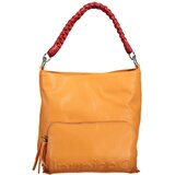 Desigual Ženska torba | shoptok.hr