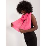 Factory Price Banna-AT-CH-EH-2336.28X-pink | shoptok.hr