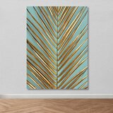 Wallity Slika na zidu DEV02521100140, 100x140 cm | Eponuda.ba
