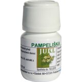 JUKL Tinktura regrat (D3) Cene